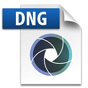Adobe DNG Converter(相机照片转换工具) v9.6.1 官方中文版