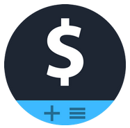 DayRate Pro for mac(汇率换算器) v1.1 官网最新版