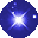 流星网络电视(MeteorNetTV) v2.88 钻石注册版