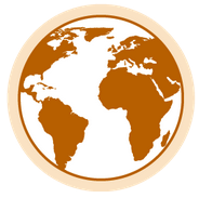 翻译者(Translator for Mac) v1.1.3 官网最新版
