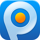 PPTV网络电视2021 v3.7.0.0011 官方最新版