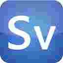 Super Vectorizer Mac(位图矢量转换工具) v1.6.6 官方最新版
