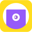 好图看看 v1.0.1.55 官网最新版