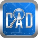 cad快速看图PC版 v4.0.0.31 官方免费版