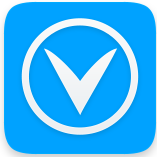 vivo手机助手电脑版 v2.2.3.32 官方最新版