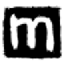 mdiapp+(漫画制作软件) v1.2.30 绿色中文版