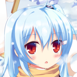 哔哩哔哩助推器(Bilibili Booster) v1.0.6.2 官网免费版