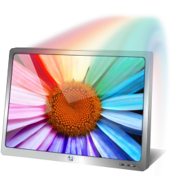 FastPictureViewer(图片查看) v1.9.358 多国语安装版