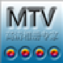 MTV高清相册专家 v2017 官网标准版