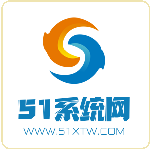 好压文件校验小工具(md5校验工具)v2.8 绿色版