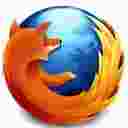 火狐浏览器Firefox v49.0 Beta4 官方中文版