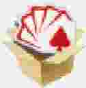 同花顺股票软件 v8.60.34.1017 官方最新版