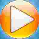 Zoom Player Home Max(媒体播放器) v12.0.100 中文特别版