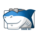 x64 Components(Win7万能解码器) v5.91 Final 多国语言版