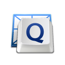 QQ输入法纯净版(QQ拼音输入法) v5.3.3208.400 官方纯净版