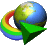 Internet Download Manager V6.23.23 简体中文特别版