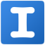 Axialis IconWorkshop(图标编辑软件) v6.9.0 官方中文版