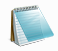Notepad2-mod(文本编辑器) v4.2.25.980 汉化中文绿色版