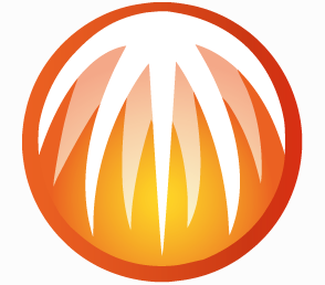 BitComet(比特彗星2021) v2021.07.04 中文版