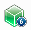 Offline Explorer(离线浏览工具) v6.9.4244 中文绿色特别版