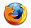 火狐浏览器(Firefox) v40.0.3 绿色增强版