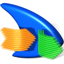cFosSpeed(网络加速软件) v10.14.2274 中文注册版