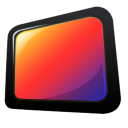 央视影音(CBox) v4.0.3.2 去广告绿色版