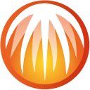 BitComet(比特彗星) v1.42 绿色版