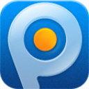 PPTV网络电视 v3.6.6.0080 绿色去广告版