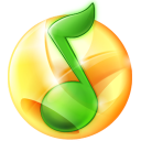 QQ音乐 for Mac v4.0 官方安装版