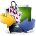 AVS Image Converter(图片格式转换软件) v3.2.1.277 中文注册版