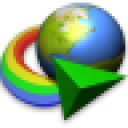 Internet Download Manager(IDM下载器) v6.25.25 绿色汉化版