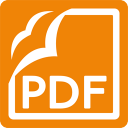 Foxit Reader(福昕阅读器) v8.0.0.624 中文绿色便携版