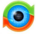 DU Meter(网络流量监控软件)v7.11 汉化特别版
