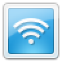 160WiFi无线路由器 v4.1.8.6 绿色单文件版
