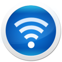 160WiFi无线路由软件 v4.1.11.4 官方最新版