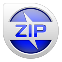 Bandizip(快速压缩软件) v5.1.5 中文免费版