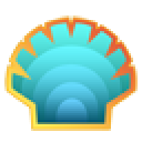 Win8.1开始菜单工具(Classic Shell) v4.3.0 中文汉化版