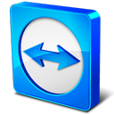 TeamViewer(远程控制) v11.0.64630 绿色便携版