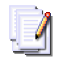 EmEditor Pro(文本编辑器) v16.1.3.0 绿色特别版
