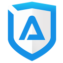 ADSafe广告管家 v5.0.729.1800 官方正式版