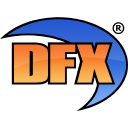 DFX Audio Enhancer(音频播放插件) v12.017 中文汉化版