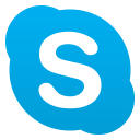 Skype中文版(网络电话) v7.26.0.101 绿色便携版