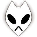 Foobar2000 (mp3播放器) v1.3.10 绿色中文版