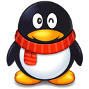 腾讯QQ2021最新版 v8.3(18038) 去广告增强版