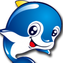 51vv视频社区官方下载 v2.6.0.65 免费最新版