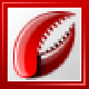 Codelobster PHP Edition Pro(php编辑器) v5.9.2 中文注册版