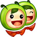 习信电脑版 v2.0.12.93 官方PC版