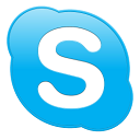 Skype mac版官方下载 v7.29.297 免费最新版