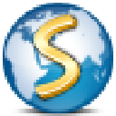 Slim Browser(网游轻舟浏览器) v8.00 Build 001 绿色中文版